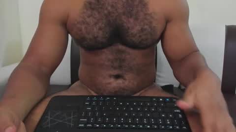 Snapshot of lunainsane58 chatting on 11-23-25, 08:30 Luna online show from 11-23-25, 08:30