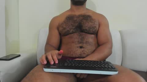 Snapshot of lunainsane58 chatting on 11-26-25, 08:37 Luna online show from 11-26-25, 08:37