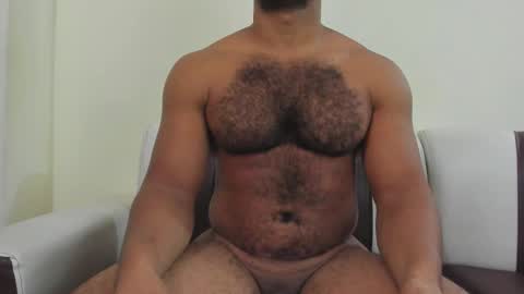 Snapshot of lunainsane58 chatting on 11-28-25, 06:49 Luna online show from 11-28-25, 06:49