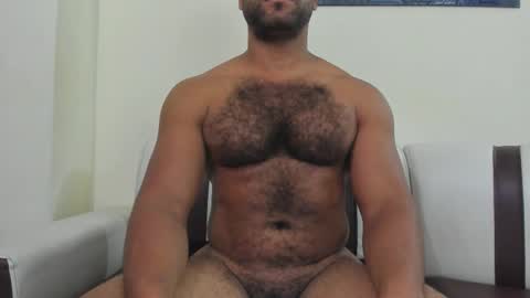 Snapshot of lunainsane58 chatting on 12-15-25, 06:39 Luna online show from 12-15-25, 06:39