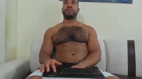 Luna online show from 02-01-26, 06:45