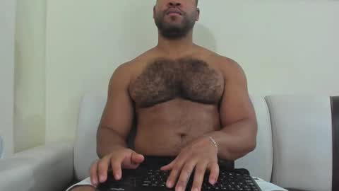 Luna online show from 02-01-26, 09:02