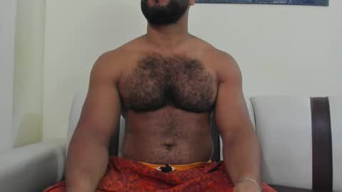 Luna online show from 02-18-26, 07:04