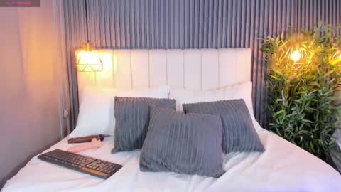 Snapshot of lunakarther chatting on 02-07-26, 10:08 Luna online show from 02-07-26, 10:08