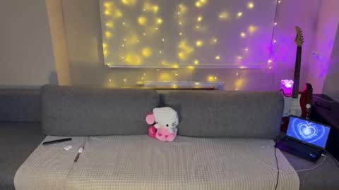 Hi  im Dirrie ntmu  online show from 02-28-26, 10:22