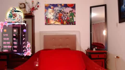 LUNA online show from 12-28-24, 09:20