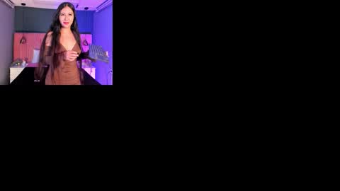 Snapshot of lunaliaa_ chatting on 02-18-26, 05:25 Lunalia online show from 02-18-26, 05:25