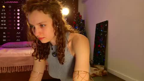 lunalike online show from 01-16-26, 05:28