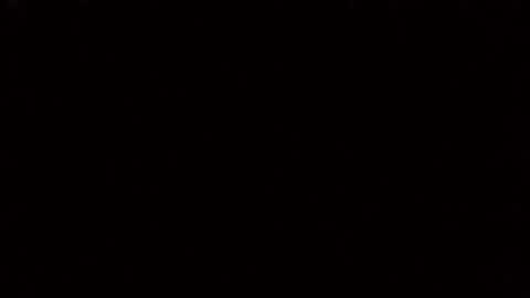 lunalovegood869275 online show from 04-17-26, 11:02