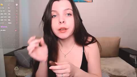 Luna online show from 03-06-26, 02:46