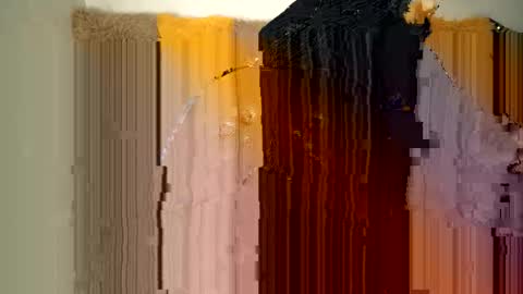 lunalure1 online show from 09-14-25, 08:30