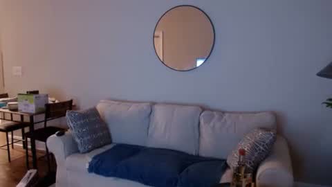 Snapshot of lunalustt chatting on 02-13-26, 12:06 lunalustt online show from 02-13-26, 12:06