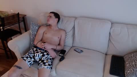 Snapshot of lunalustt chatting on 02-14-26, 06:59 lunalustt online show from 02-14-26, 06:59