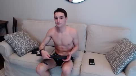 Snapshot of lunalustt chatting on 02-16-26, 07:43 lunalustt online show from 02-16-26, 07:43