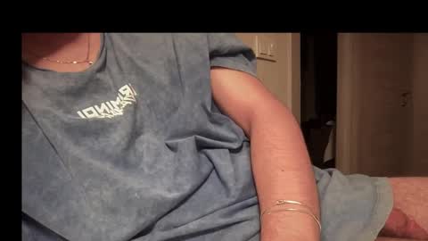 LunaPica online show from 12-08-24, 10:03