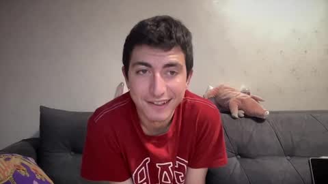 LunaPica online show from 12-27-24, 07:03