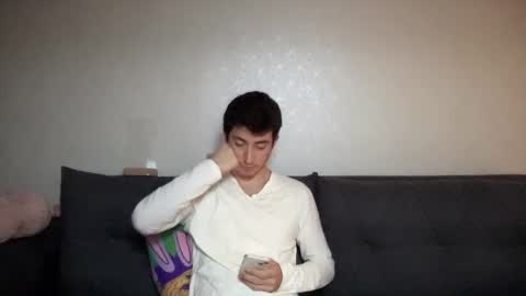 LunaPica online show from 01-05-25, 03:43