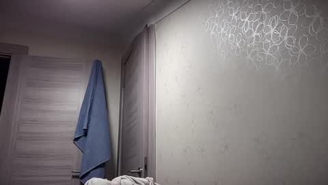 LunaPica online show from 01-07-25, 05:01