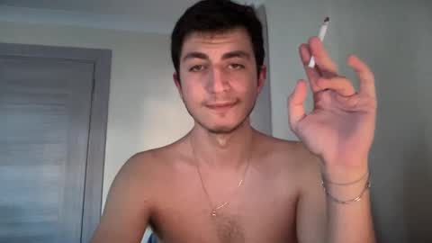 LunaPica online show from 01-09-25, 02:18