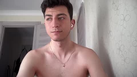 LunaPica online show from 01-31-25, 11:35