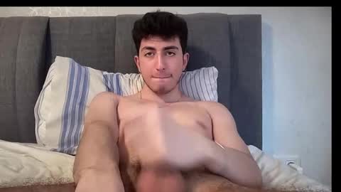 LunaPica online show from 02-05-25, 01:44