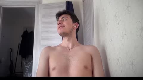 LunaPica online show from 02-08-25, 11:55