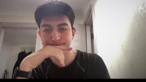 LunaPica online show from 02-19-25, 04:01