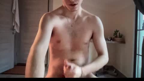 LunaPica online show from 03-02-25, 03:37