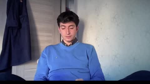 LunaPica online show from 03-07-25, 03:18