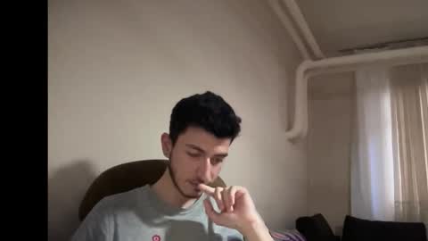 LunaPica online show from 10-02-25, 07:26