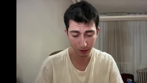 LunaPica online show from 10-14-25, 07:36