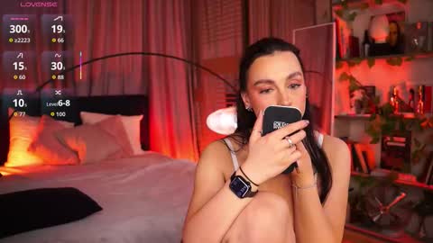 Luna  next streams Mon Fri Sat Sun 8pm-5am gmt0 online show from 11-18-25, 08:46