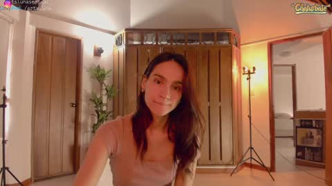 Snapshot of lunapau chatting on 12-14-24, 08:29 luna online show from 12-14-24, 08:29