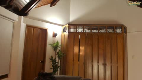 Snapshot of lunapau chatting on 01-03-25, 02:21 luna online show from 01-03-25, 02:21