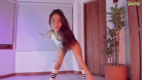 Snapshot of lunapau chatting on 01-10-25, 12:59 luna online show from 01-10-25, 12:59