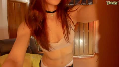 Snapshot of lunapau chatting on 01-19-25, 01:53 luna online show from 01-19-25, 01:53