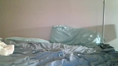 lunapixie2020 online show from 03-12-25, 03:57