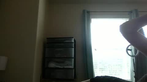 lunapixie2020 online show from 09-24-25, 09:18