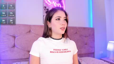 Snapshot of lunar_leen chatting on 12-08-24, 02:41 Luna online show from 12-08-24, 02:41