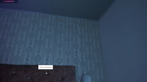Snapshot of lunar_leen chatting on 09-18-25, 08:22 Luna online show from 09-18-25, 08:22