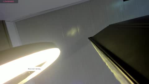 Snapshot of lunar_leen chatting on 10-05-25, 02:59 Luna online show from 10-05-25, 02:59