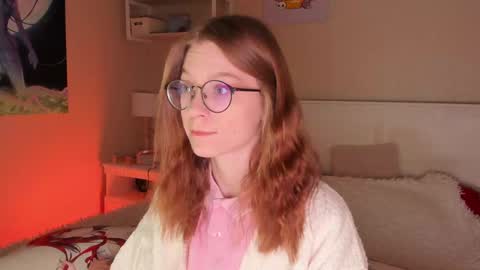 Sofia online show from 12-12-24, 12:55