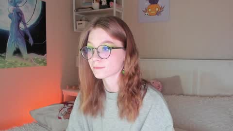 Sofia online show from 12-17-24, 11:16