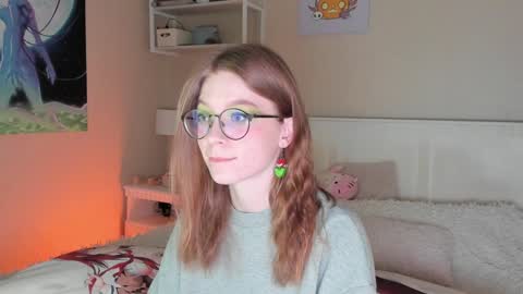 Sofia online show from 12-18-24, 02:21