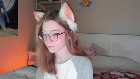 Sofia online show from 12-22-24, 11:41