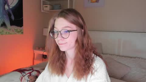 Sofia online show from 12-26-24, 08:50