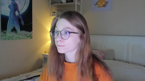 Sofia online show from 12-28-24, 05:25