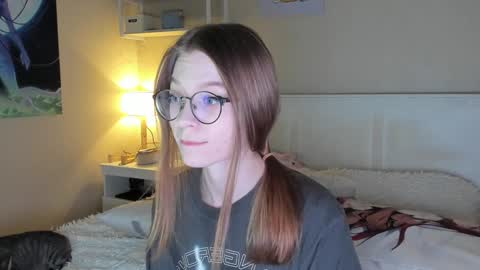 Sofia online show from 01-07-25, 01:59