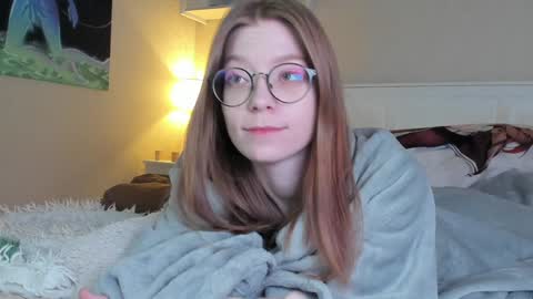 Sofia online show from 01-10-25, 02:02