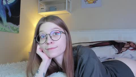 Sofia online show from 01-11-25, 06:54